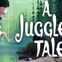 A Juggler's Tale EU PC Steam Ключ