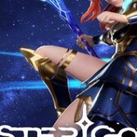 Asterigos - Call of the Paragons DLC AR XBOX One / Xbox Series X|S Ключ
