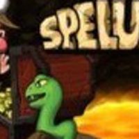 Spelunky Steam Подарок