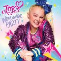 JoJo Siwa: Worldwide Party — Ключи активации