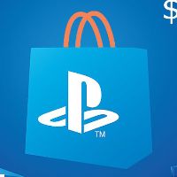 PlayStation Network Карта $160 OM