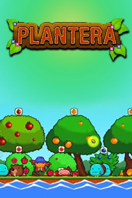 Plantera Steam Ключ