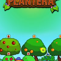 Plantera Steam Ключ