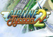 Airline Tycoon 2 - Honey Airlines DLC Steam Ключ