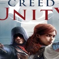 Assassin's Creed Unity EU PC Ubisoft Connect Ключ