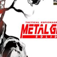 Metal Gear Solid - Master Коллекция Version EU PC Steam Альтергифт