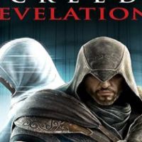 Assassin's Creed Revelations PC Steam Аккаунт