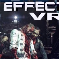 Dead Effect 2 VR Steam Альтергифт