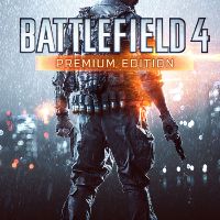 Battlefield 4 Premium-издание CZ/DE/EN/ES/FR/IT/KR/PL/PT/RU Languages Only PC EA App Ключ