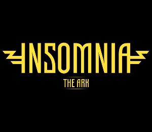 INSOMNIA: The Ark EU PC Steam Ключ