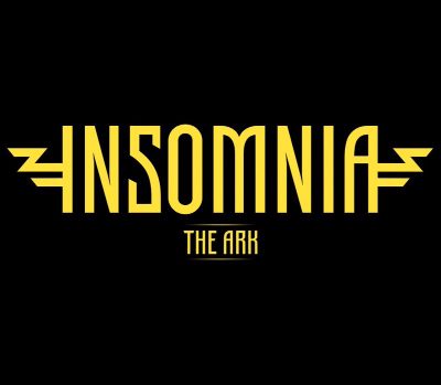 INSOMNIA: The Ark EU PC Steam Ключ