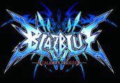 BlazBlue: Calamity Trigger GOG Ключ