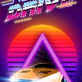 Neon Drive — Ключи активации