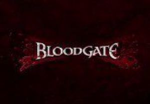 BloodGate Steam Подарок