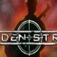 Sudden Strike Trilogy Steam Ключ