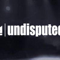 Undisputed Steam Альтергифт