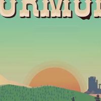 Turmoil EU Steam Ключ