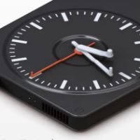 O&O DiskImage 18 Professional издание Digital Ключ