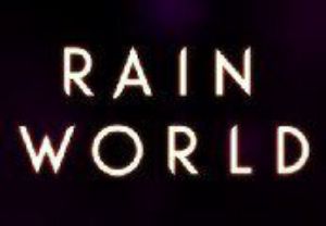 Rain World Steam Подарок