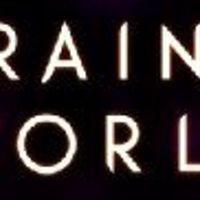 Rain World Steam Подарок