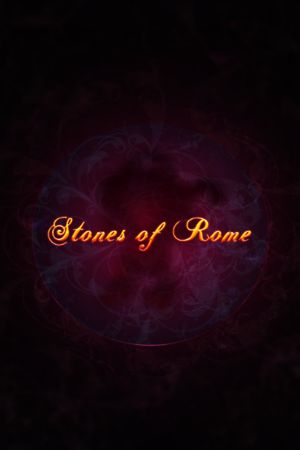 Stones of Rome Steam Ключ