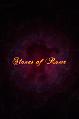 Stones of Rome Steam Ключ