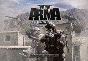 Arma 3 - Helicopters DLC EU Steam Ключ