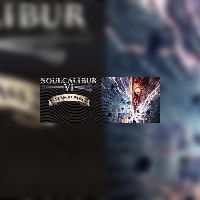 SOULCALIBUR VI - Сезонный пропуск Steam Ключ
