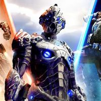 ELEX II Steam Ключ