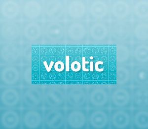 Volotic Steam Ключ