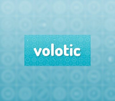 Volotic Steam Ключ