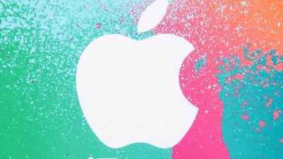 iTunes $52 US Карта