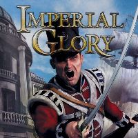 Imperial Glory Steam Подарок