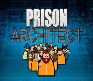 Prison Architect - Aficionado DLC EU PC Steam Ключ