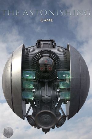 The Astonishing Game Steam CD Key