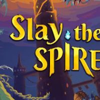 Slay the Spire 2 PC Steam Альтергифт