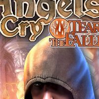 Where Angels Cry: Tears of the Fallen Коллекционное издание Steam Ключ