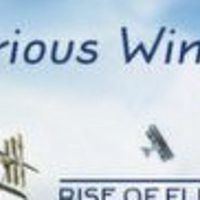 Rise of Flight: Channel Battles издание - Furious Wings DLC Steam Ключ