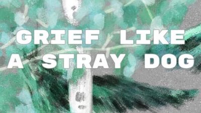 Grief like a stray dog PC Steam Ключ