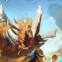 Atlas Fallen: Reign Of Sand PC Steam Ключ (valid until March 2027)