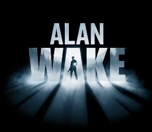 Alan Wake PC Steam Ключ