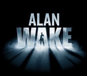 Alan Wake PC Steam Ключ