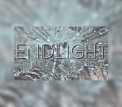 Endlight Steam Ключ