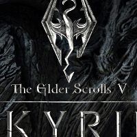 The Elder Scrolls V: Skyrim Особое издание CN VPN Required PC Steam Ключ