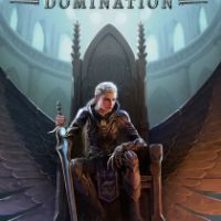 Disciples: Domination PC Steam Аккаунт