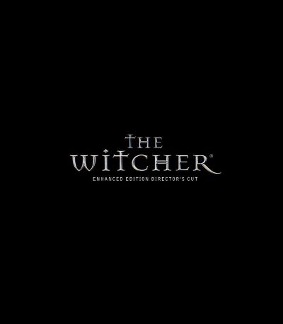 The Witcher: Enhanced Edition Director's Cut Steam Gift