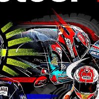 MotoGP 20 PC Steam Ключ