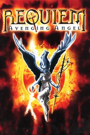 Requiem: Avenging Angel PC Steam Ключ