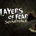 Layers of Fear — Ключи активации