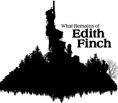 What Remains of Edith Finch ASIA Steam Ключ
